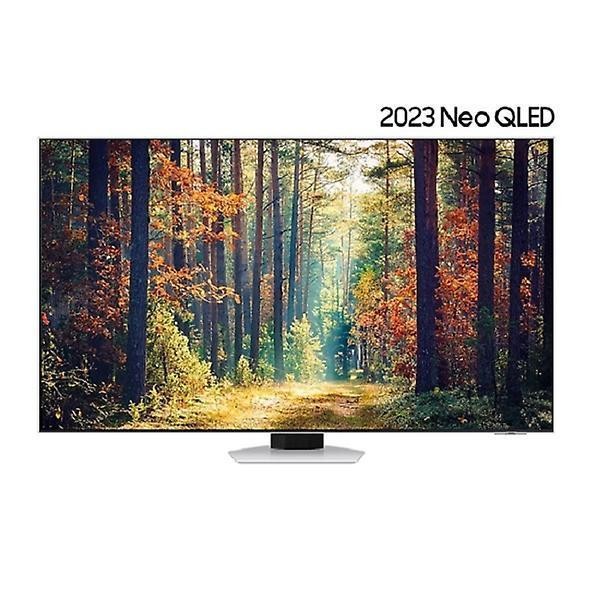 삼성전자 KQ85QNC85AFXKR 214cm (85인치) 4K Neo QLED