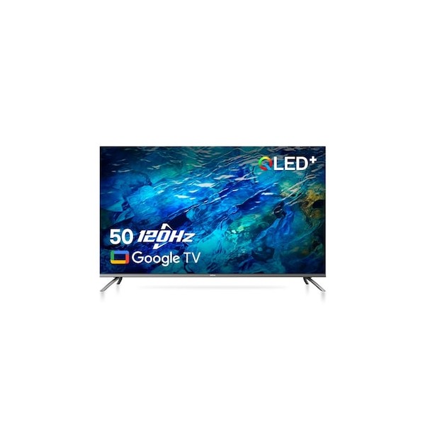 이스트라 AU503QLED SMART THE QUANTUM (스탠드)